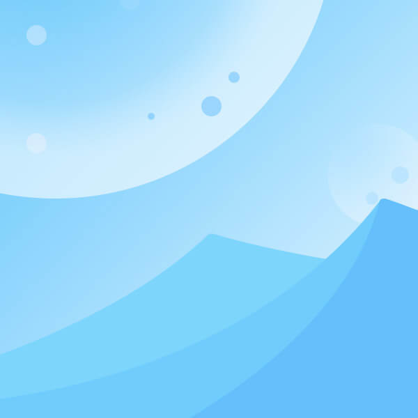 Site Conditions for Installing Large Inflatable Amusement Equipment